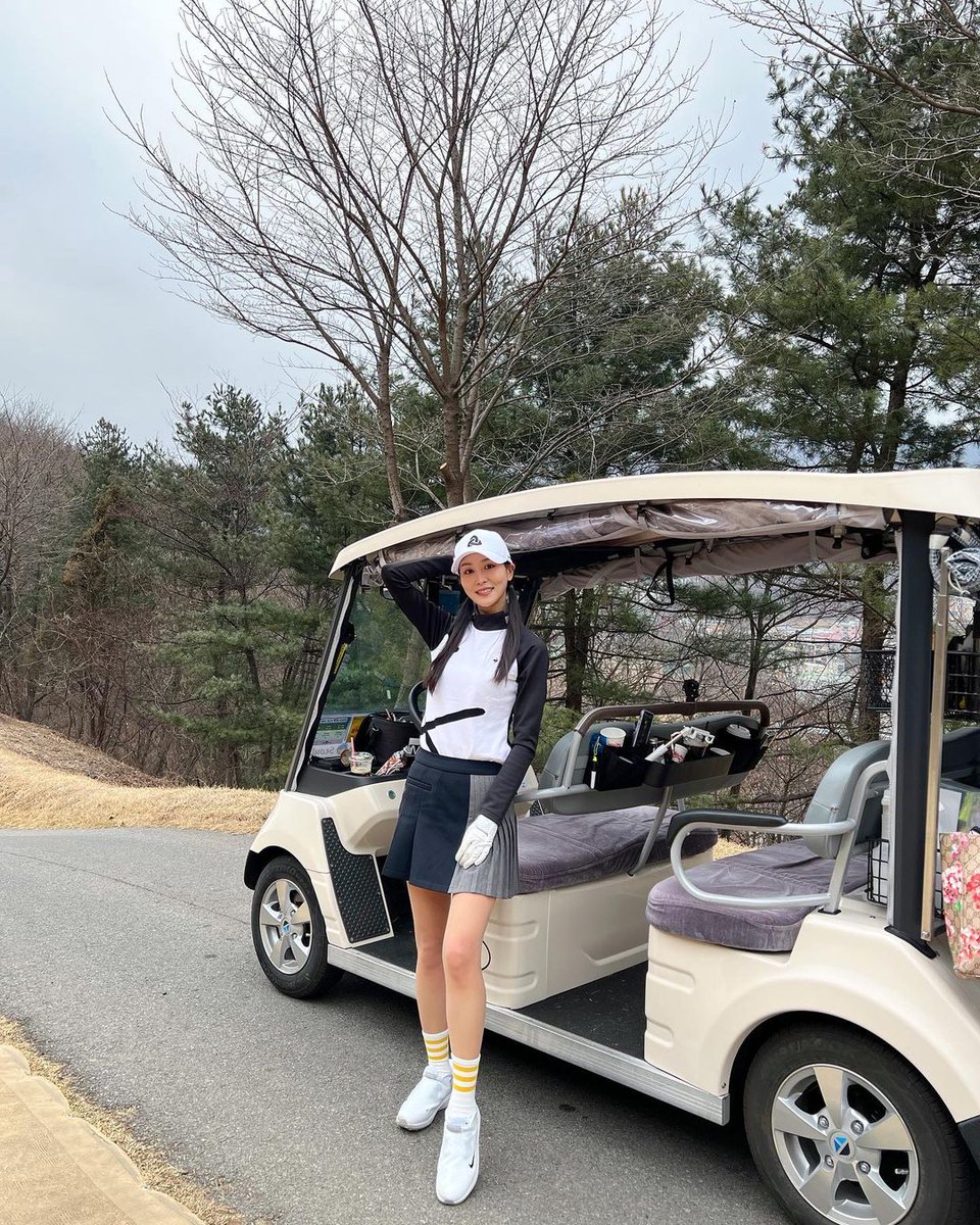 사람이 걸러진다. 당연한 일이다. 사람은 세월이 흐를수록 자연스레 비슷한 부류의 사람들