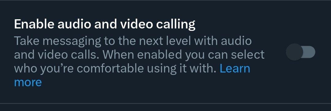 ZEFilms🇨🇦 tweet media