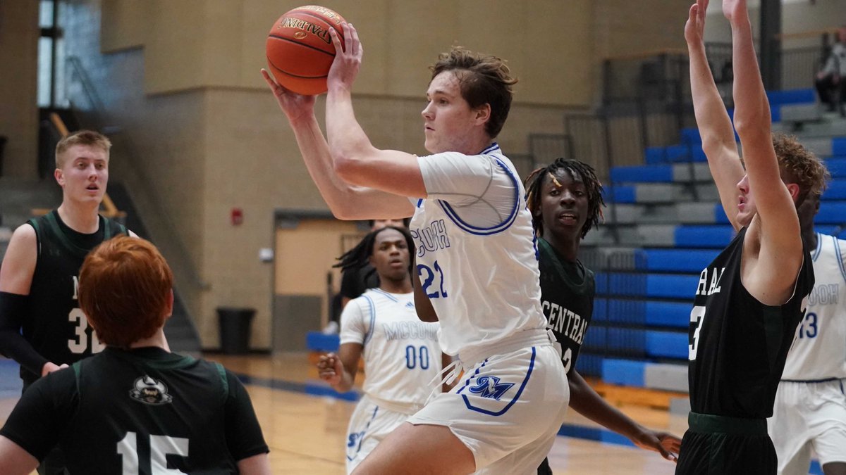 The McCook Community College men topped the Lamar Runnin' Lopes 80-67 Saturday on the road.

mccookcc.prestosports.com/sports/mbkb/20…