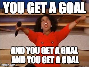 Jen Fenwick tweet media