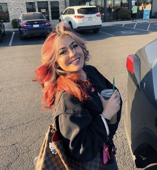 🌶️ https://t.co/rTyIBM9NsI