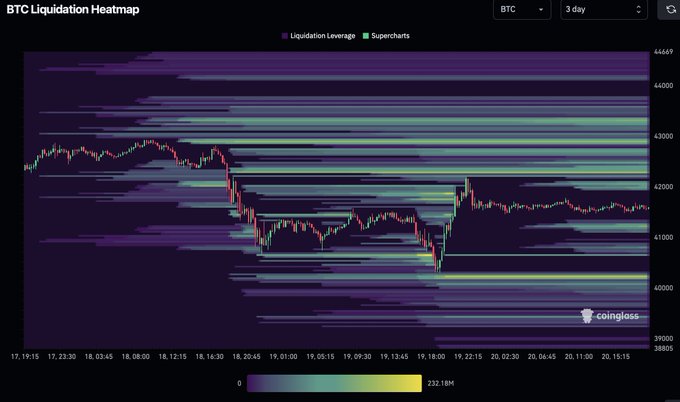 Elviasahagun tweet media