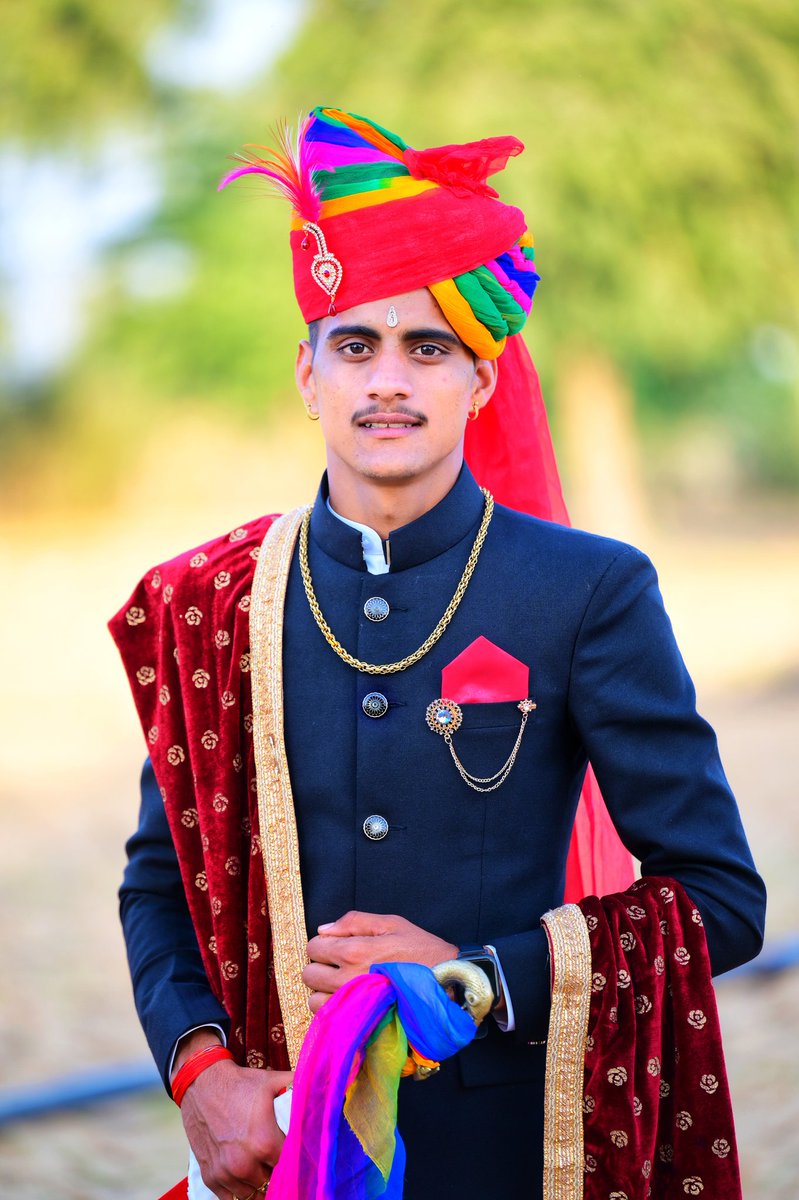 BishnoiRK4's tweet image. कोई नजर ना लगा दियो 😜🫣😍 सुप्रभात ♥️🙏 
I&apos;m #पुजकी_घरगो 😆 #raku💖😝 
#goodmorning  
 @BishnoiRK4