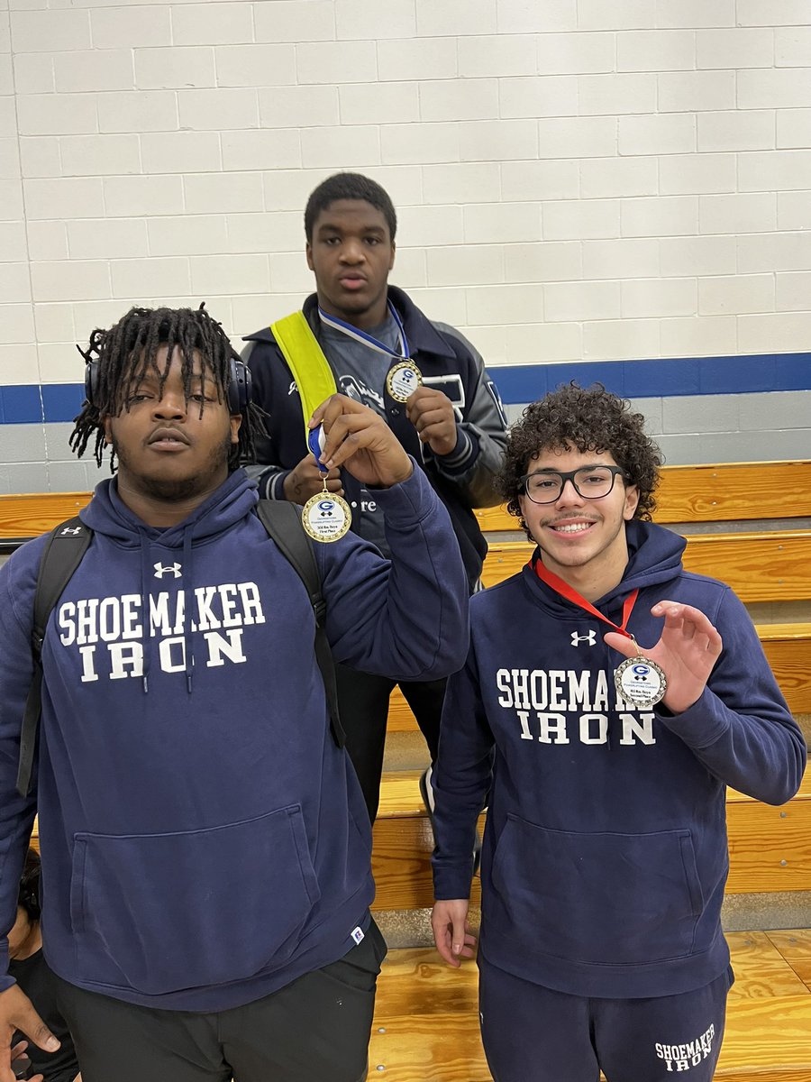 SGirlstrack tweet picture