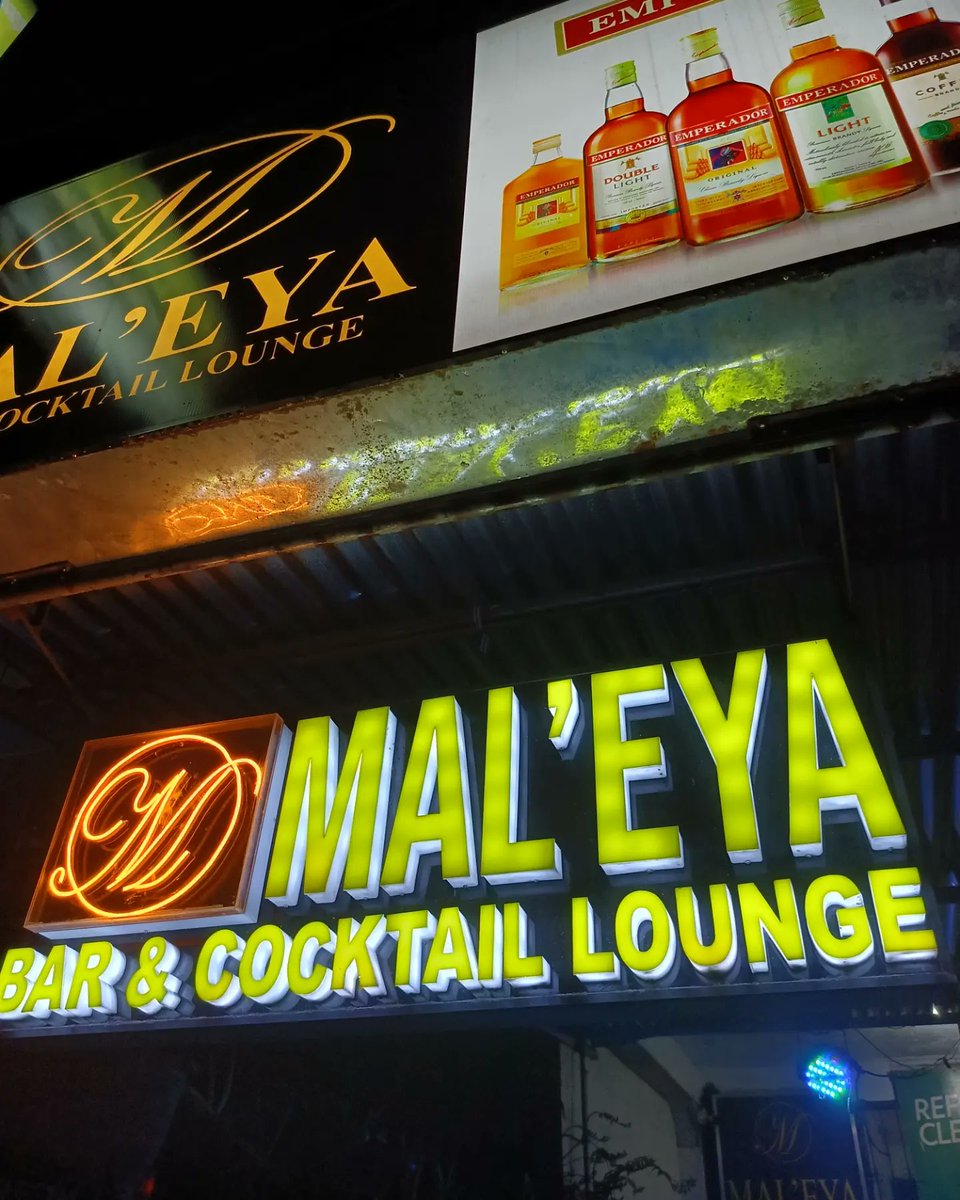 sexyshaad's tweet photo. Big headache from maleya party lastnyt #alterkalibo #alteraklan #sadsad #nightlife #alterroxas #alteriloilo #Collab https://t.co/lxf4fROLsC