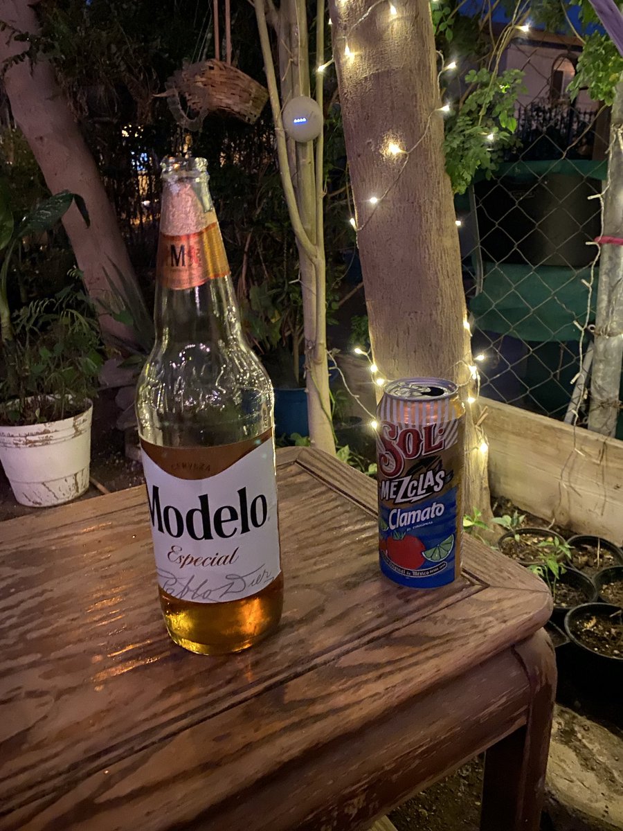 swingers perfil solo para adultos tweet media