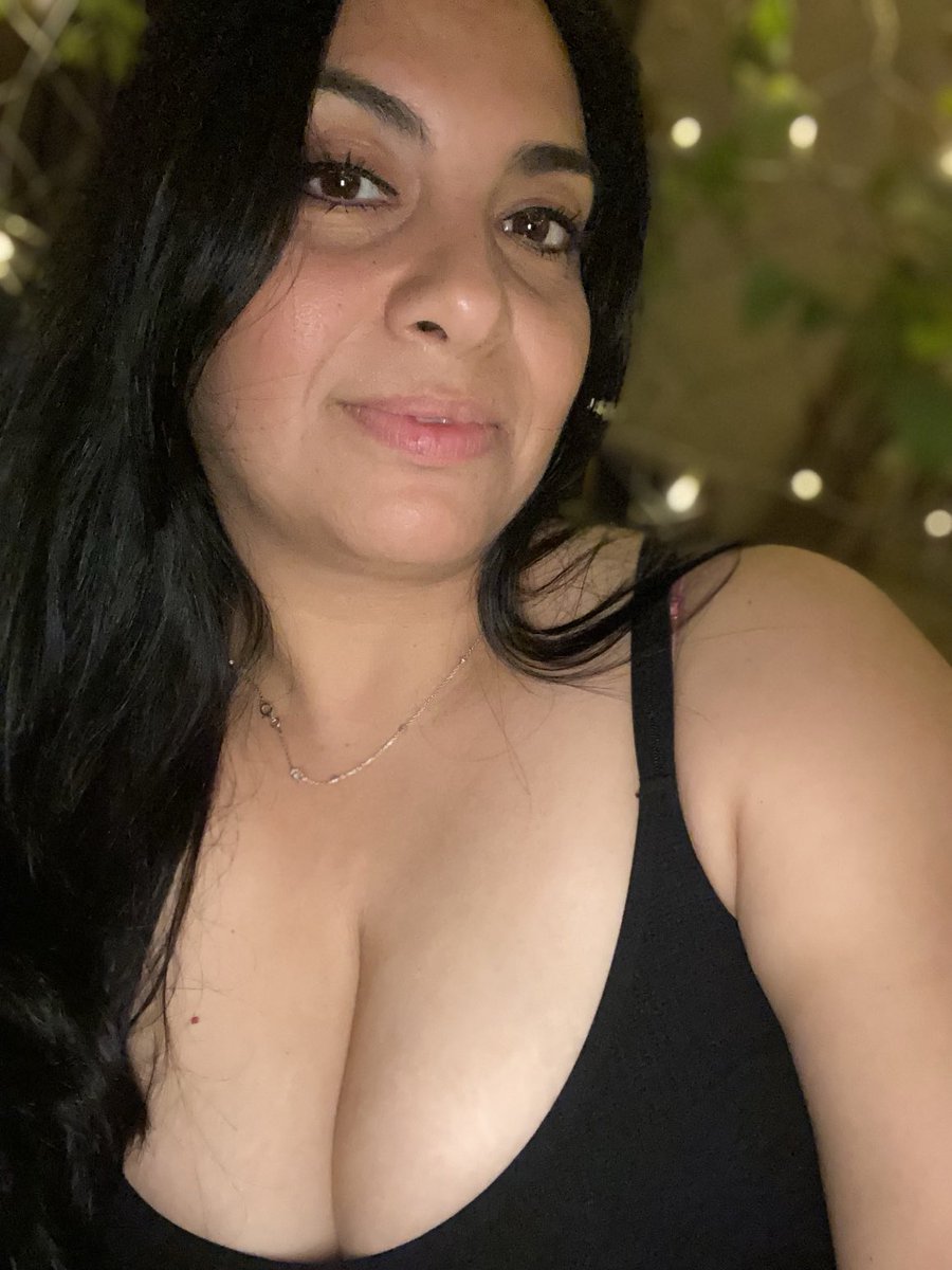 swingers perfil solo para adultos tweet media