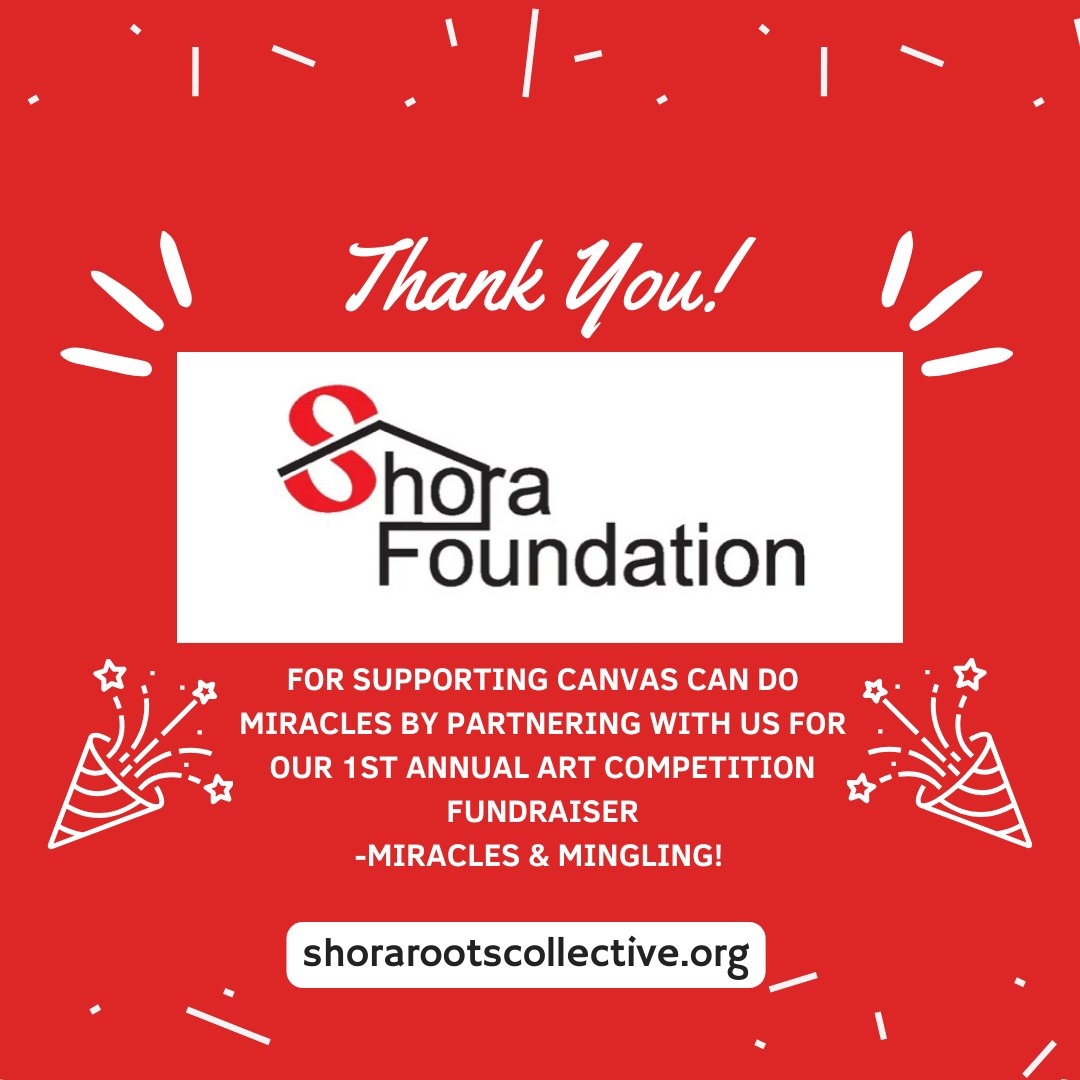 CanvasMiracles's tweet photo. THANK YOU AGIAN FOR ALL YOU DO! 
#LOVE #LIGHT #GROWTH #POSITIVETHOUGHTS #INSPIRE #TEACH #LEARN #LISTEN #ART #HAPPY #GROW #ENCOURAGE #FAITH #ADAPT #FUN #PEACE #POSITIVITY #CREATIVITY #CREATE #CREATIVE #IMAGINE #THINKPOSITIVE #SMILE https://t.co/jp17CY5tXY