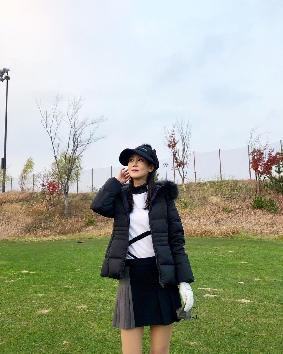 X에는 뭔가 현생과는 다른.. 나와 비슷한 사람들이 알음알음 모여있는 것 같아서 좋음.