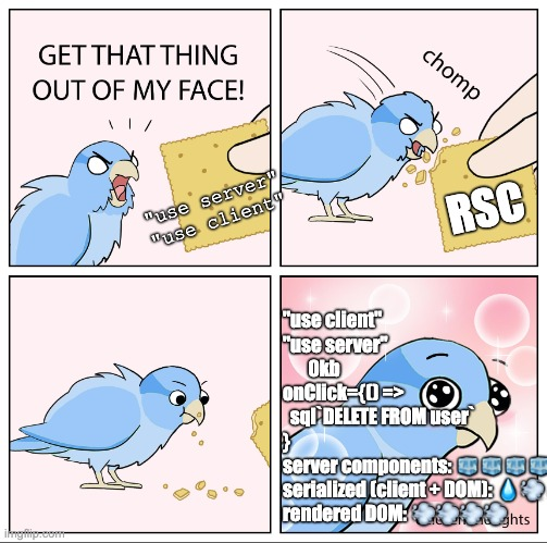 PatrickJS__'s tweet image. 