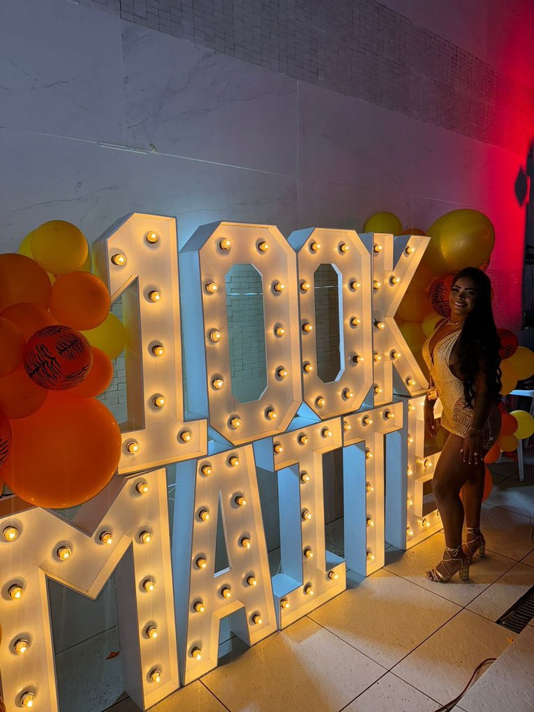 100K da 01 🐯🐯✨✨