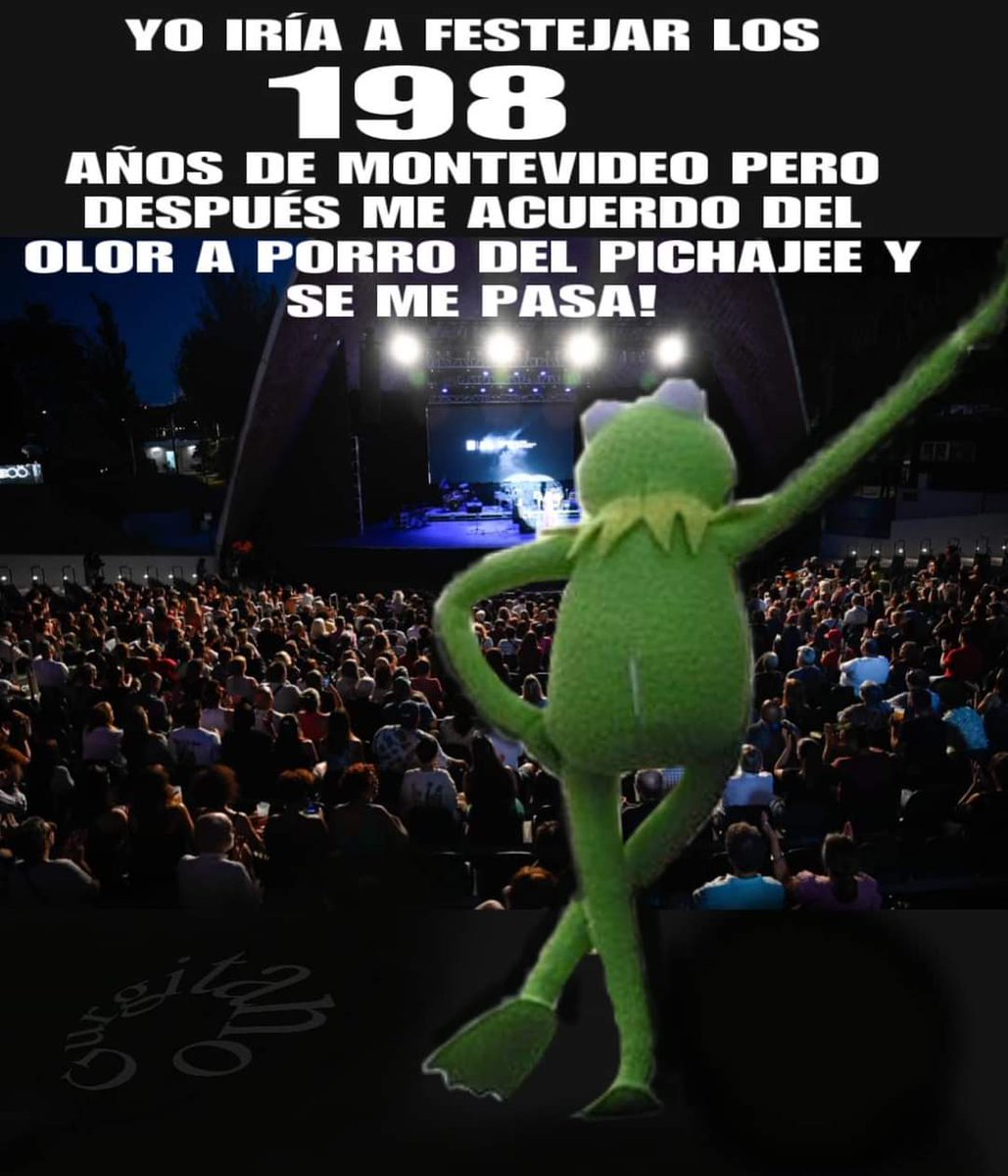 Basius (@ssabiuss) on Twitter photo 