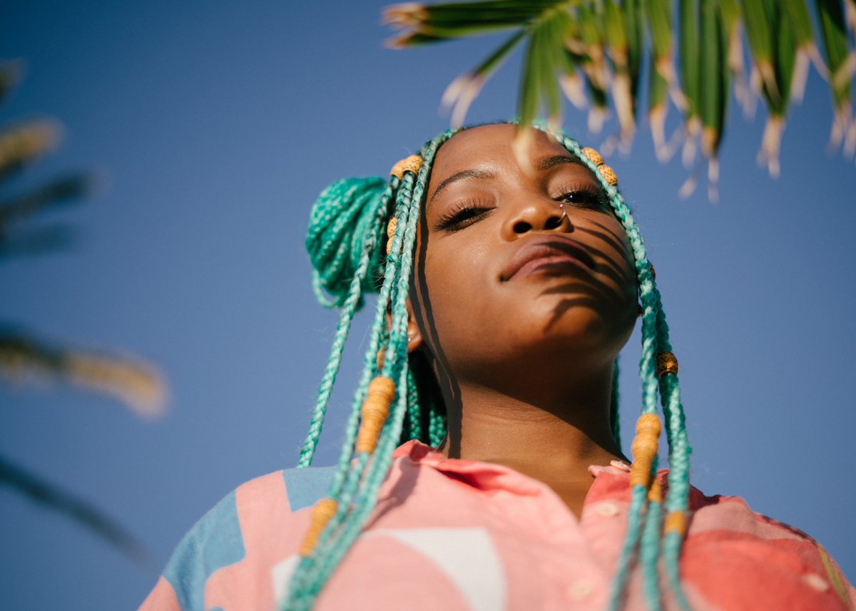 jorge luis tweet media