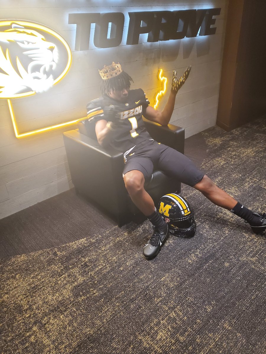 Cameron cason tweet media