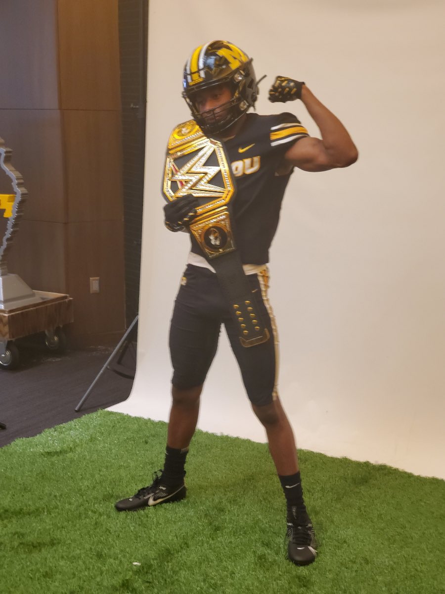 Cameron cason tweet media