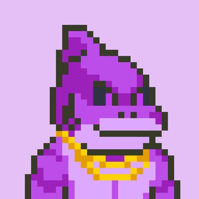 RogueSharks's tweet image. #sharky