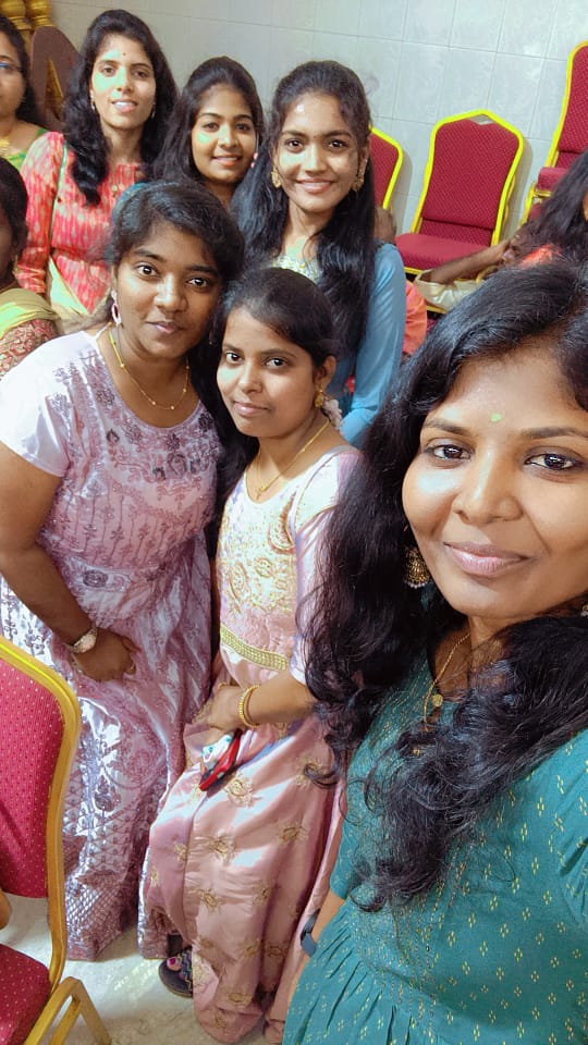 esther_690's tweet photo. https://t.co/REMAMUwTmP