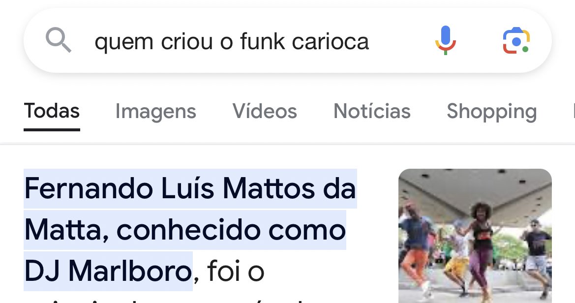 Vai Desmaiar tweet media