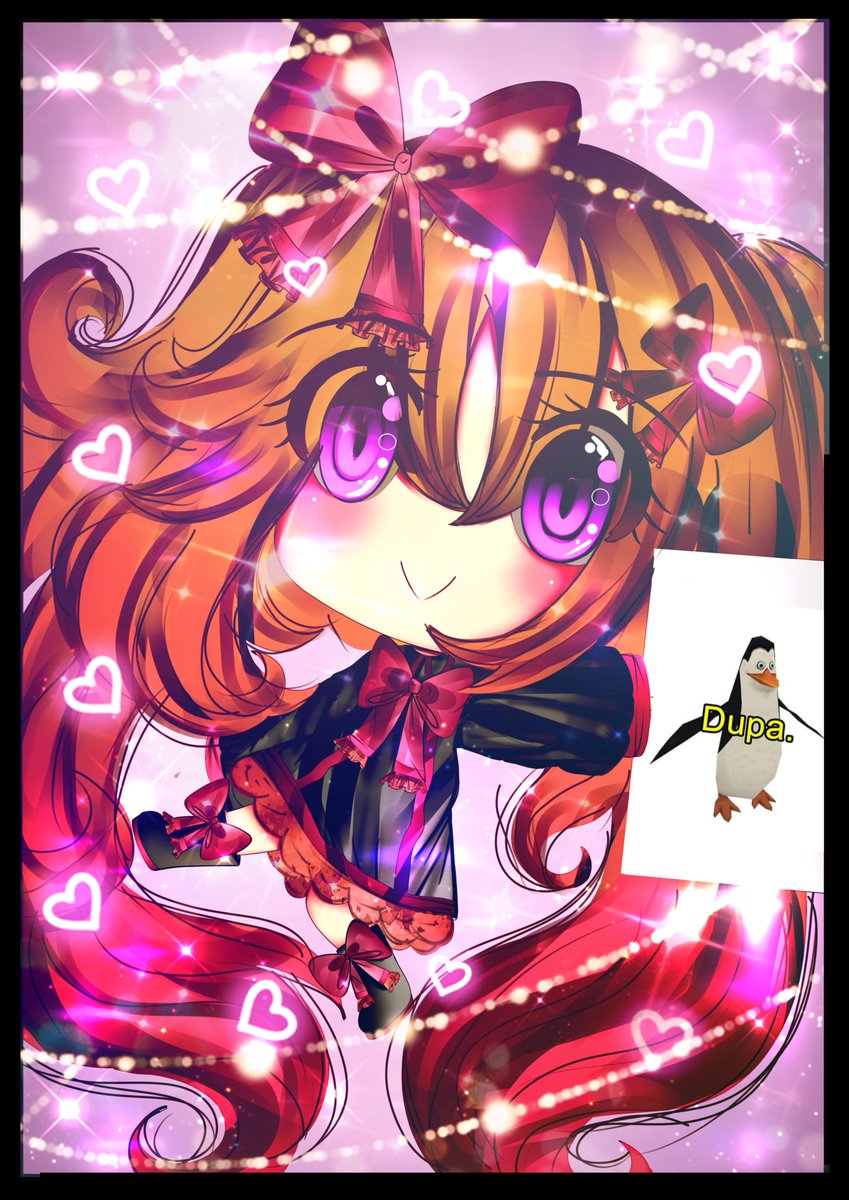 Mmanitobaa1's tweet photo. Title My opinion Can be used as a meme template, link to speedraw https://t.co/4SRFPYCufm... #meme #memes #animememe #chibi #chibiart #cute #girl #kawaii #kawaiigirl #fanart #drawingart #drawing #art #artwork #animefanart #animegirl #animeart #anime #manga #mangagirl #mangaart https://t.co/iuHmdlGYvW
