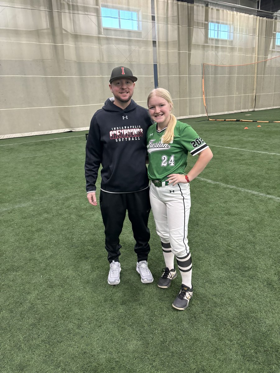 Bailey Apple tweet media