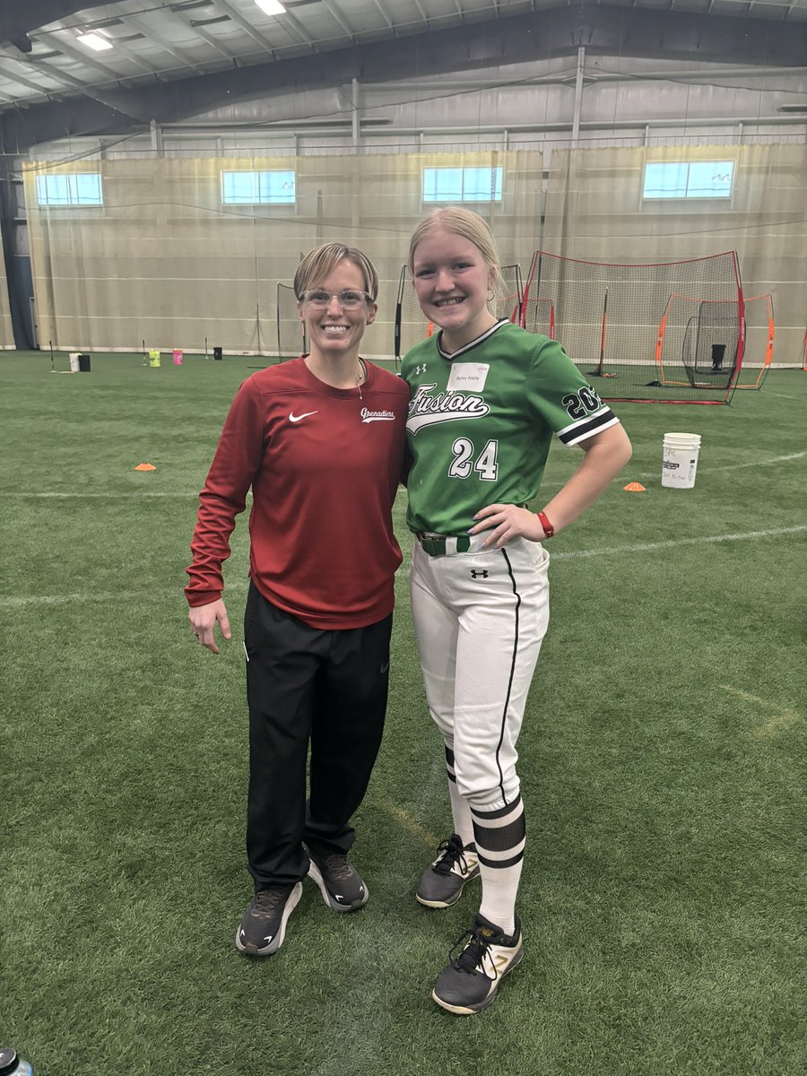 Bailey Apple tweet media