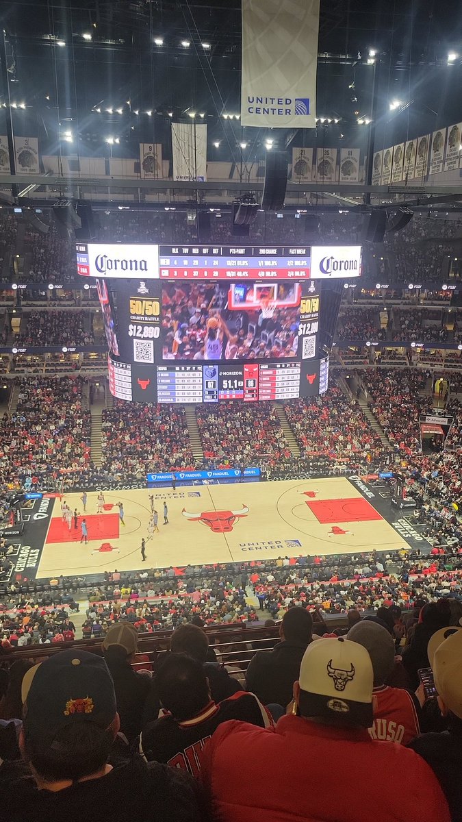bembens's tweet photo. @chicagobulls @NBCSChicago @DeMar_DeRozan https://t.co/AWeHvE5Bdx