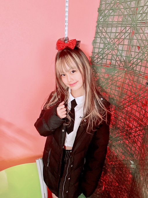 Twitterのコスプレ画像28