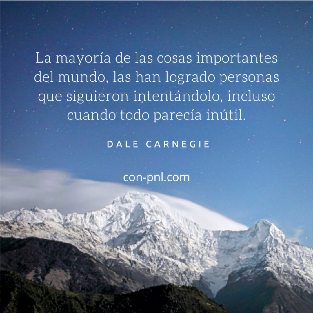 solucionespnl's tweet image. Nada que valga la pena conseguir, será fácil de lograr, de construir. 
#nada #valer #pena #conseguir #fácil #lograr #construir #cosas #importantes #seguir #intentando #vida #felicidad #coaching #pnl #inteligencia #emocional #sermejor #serfeliz #serlibre #serfuerte