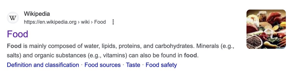 what K.D. Johnson sees when a big switches onto him on the perimeter