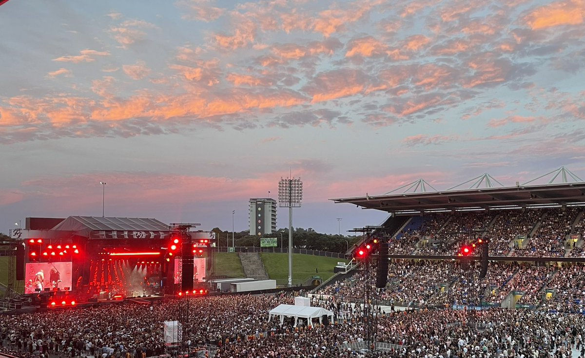 Stephen Cartwright tweet media