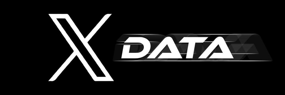 XdataERC20's tweet photo. $XData LIVE!

https://t.co/nWDl7DRPiu

https://t.co/SleiVGrwf0 https://t.co/ITstqGjtxF