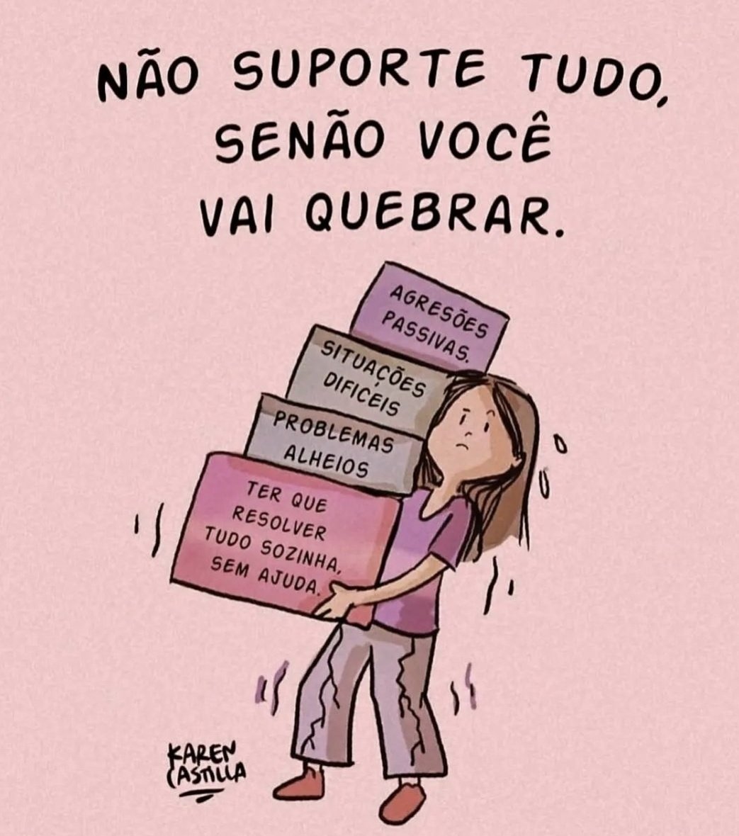 🎗Nélia Lula (@souguereira) on Twitter photo 2024-01-21 02:44:27