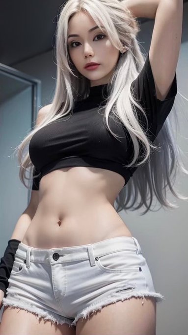 Will you be my Valentine? 🇯🇵🫢 https://t.co/Rv2dk47K1H<a href="/tag/love"class="tags"><span>#love</span></a><a href="/tag/model"class="tags"><span>#model</span></a><a href="/tag/fitness"class="tags"><span>#fitness</span></a><a href="/tag/cute"class="tags"><span>#cute</span></a><a href="/tag/follow"class="tags"><span>#follow</span></a><a href="/tag/bunny"class="tags"><span>#bunny</span></a><a href="/tag/sexy"class="tags"><span>#sexy</span></a>