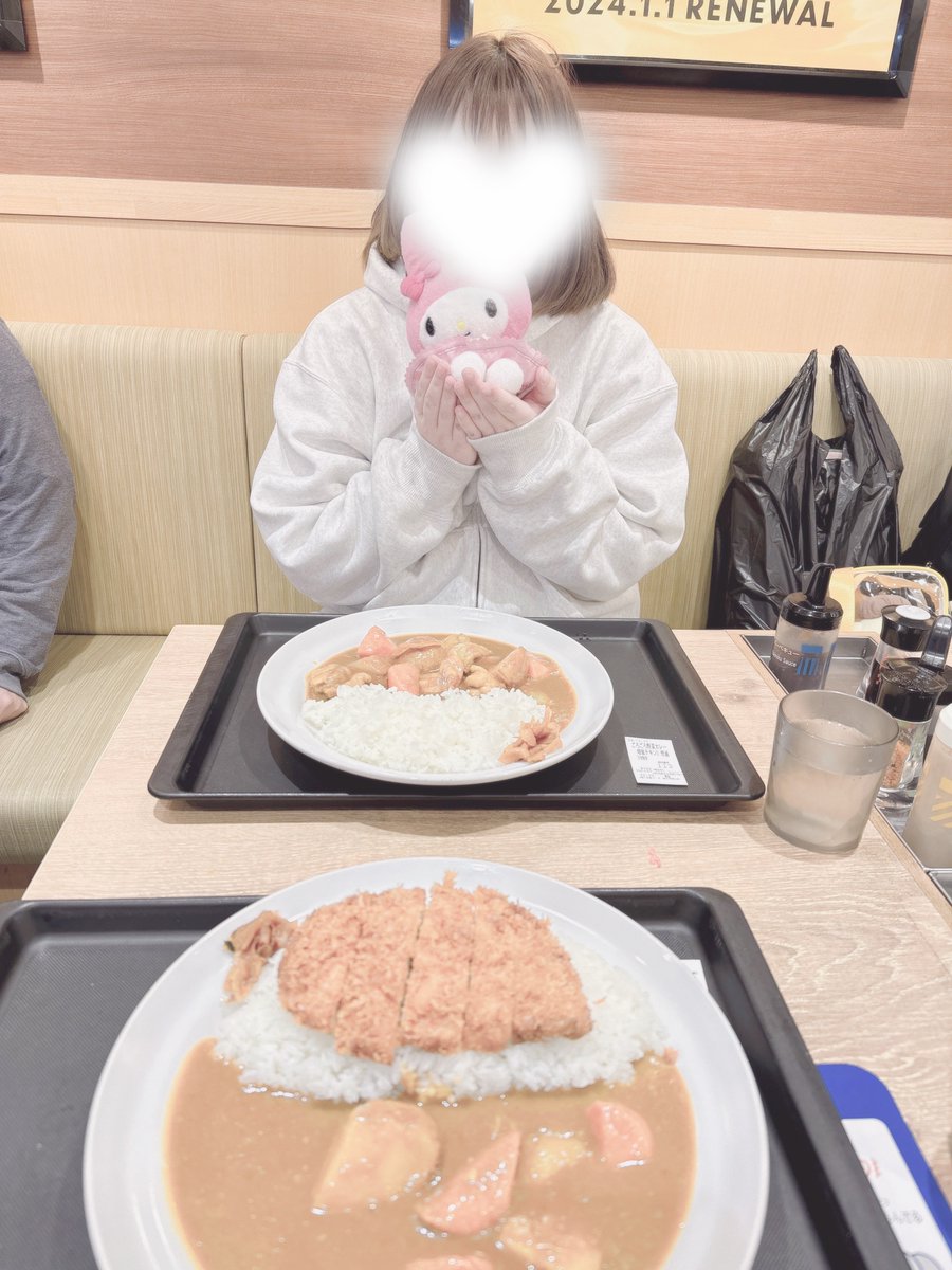 たかぴめ 1/10
