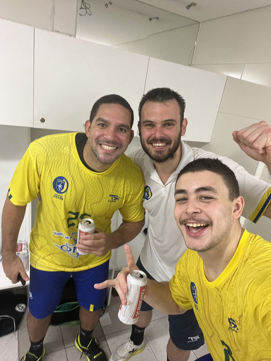 Guilherme Borges tweet media