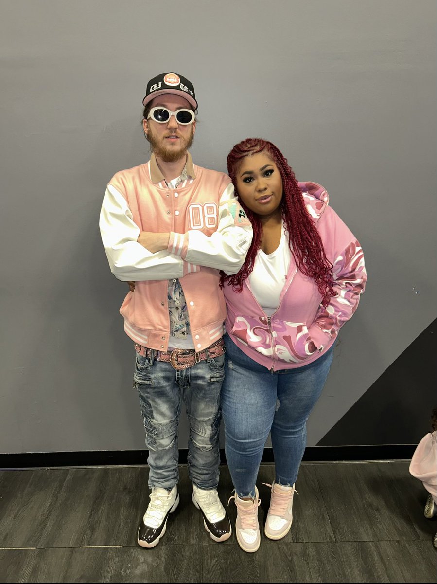DBaBy_TGOD's tweet photo. โ29 wit a Three year old I take care of mine, Some run from their destiny Iโm not scared of mineโ #TGOD #EWDIL https://t.co/xyliyPsg4d