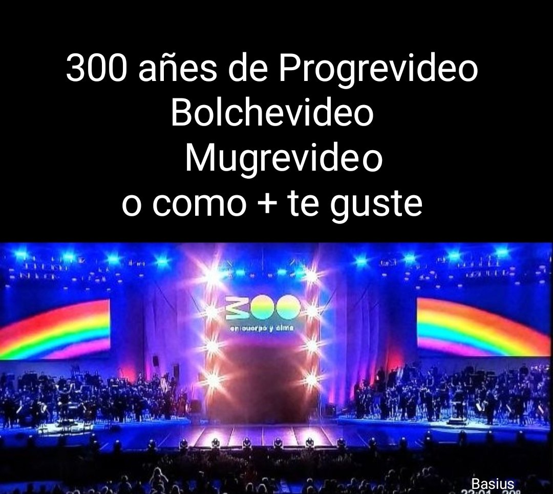 Basius (@ssabiuss) on Twitter photo 