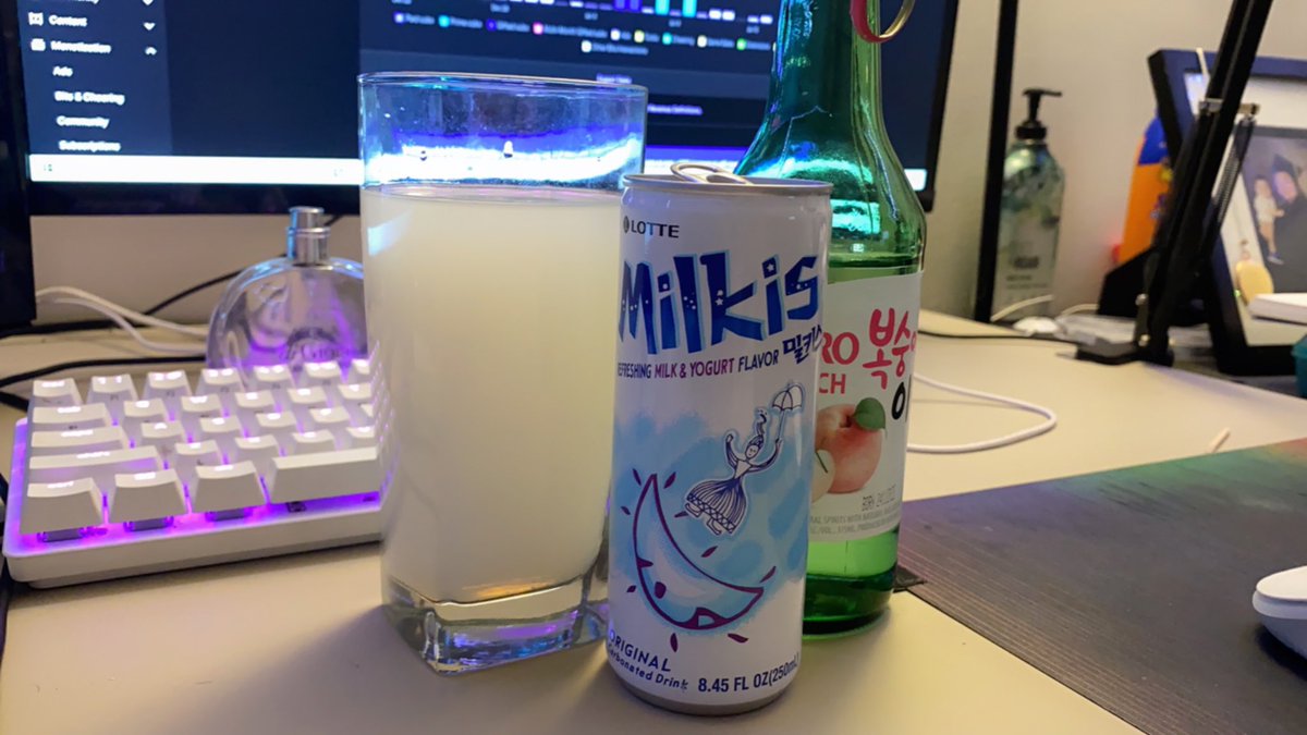 Palworld soon! Twitch.tc/Chiabunz