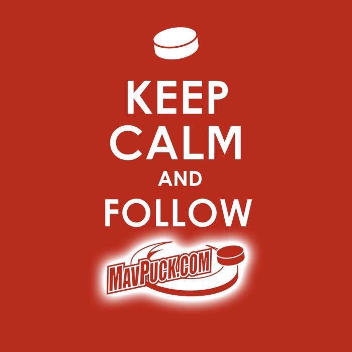 Time to bust this thing out again…