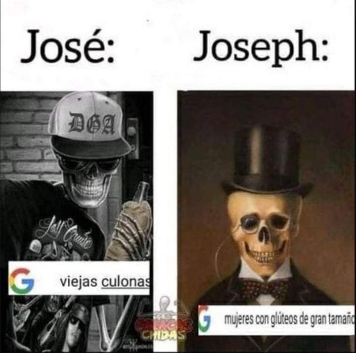 flippyhtf_456's tweet photo. @Akane_K0 Literal es esta la foto https://t.co/8KlDm1LSSX