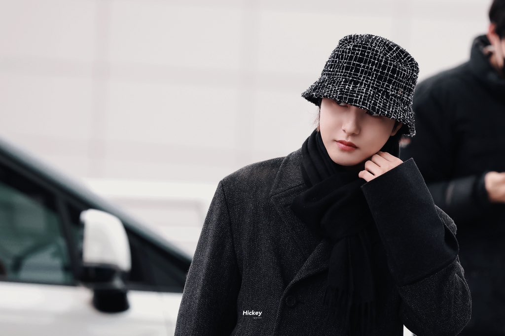 Hickey_RENJUN tweet media