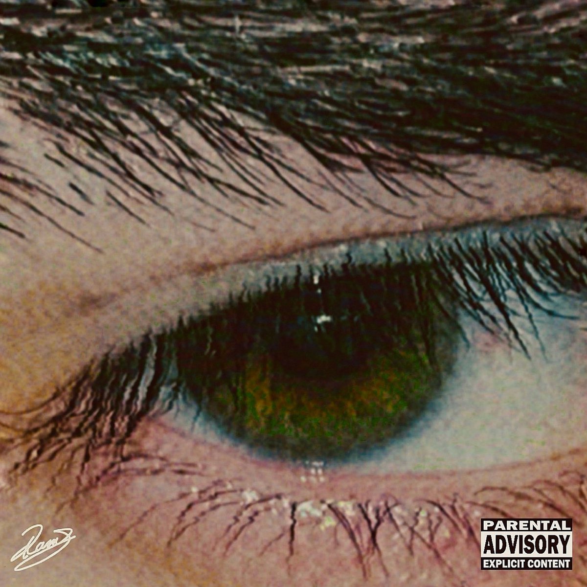 ramsesf18's tweet photo. éste 25 escucharan algo totalmente distinto a lo que he venido haciendo pa que sepan💽🌏
#FRONTIN https://t.co/9eZ25eKhmk