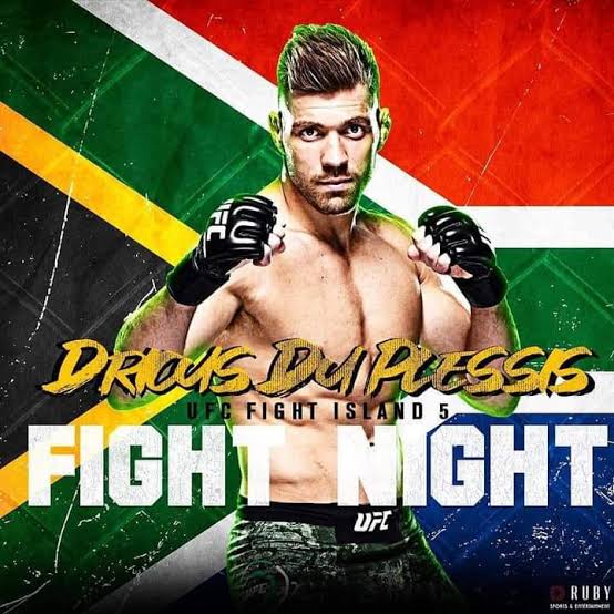 Lets do this!! 
Hulle weet nie wat ons weet nie!!