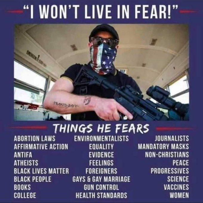 THE (relative) CALM BEFORE THE STORMTROOPERS

t/y Mr B-