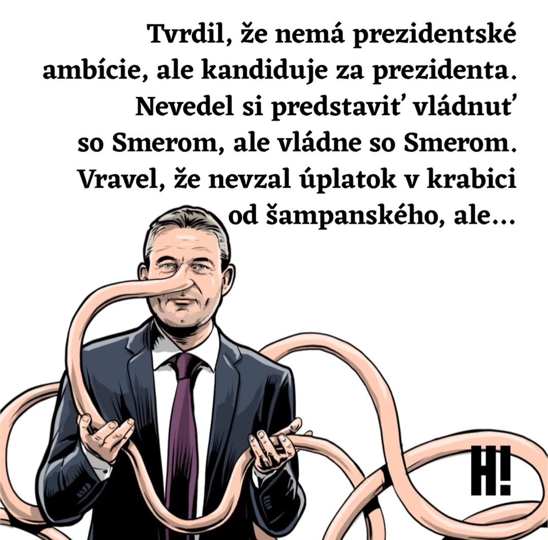 Neprebudeny's tweet photo. via Hej_ty sk https://t.co/9azlsWSHlE