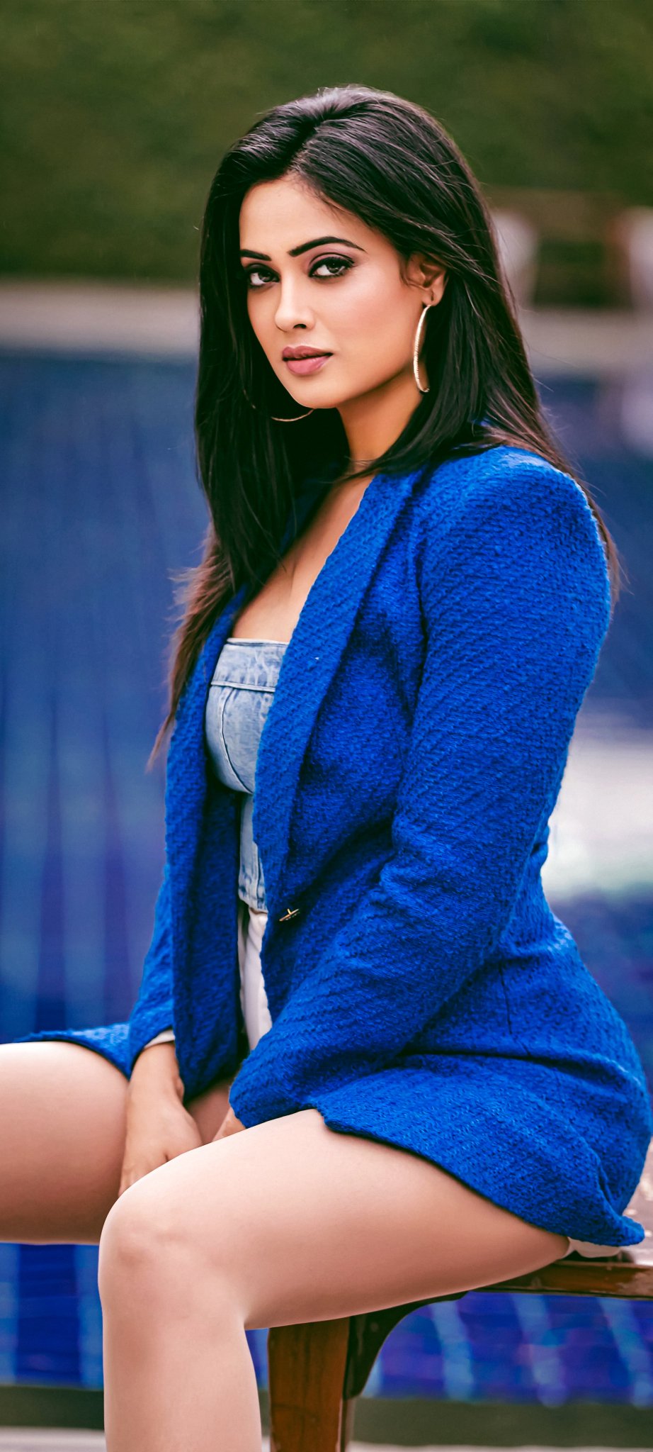 GEV_Va4aoAAZPLh?format=jpg&name=large