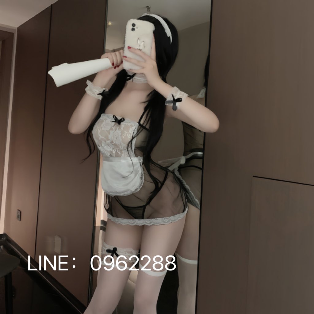 平鎮有人有要約的嗎😈
約完可以順便按摩 
賴: 0962288
#平鎮區 #單女 #平鎮按摩