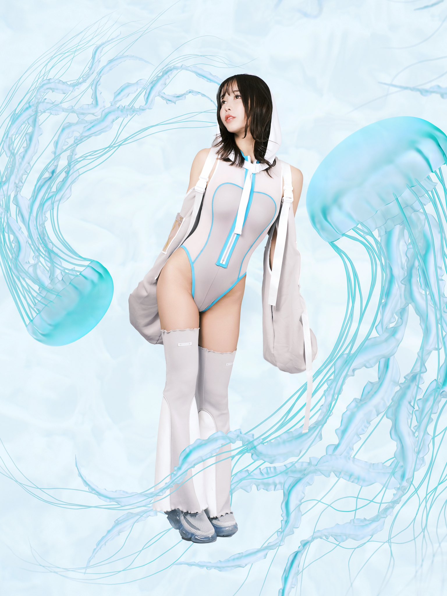 M企画 on X: M企画 on X: