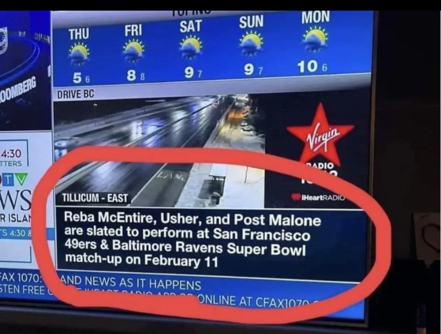 CGARMAN79's tweet image. Go go NFL Script! Fix is in #nflscript