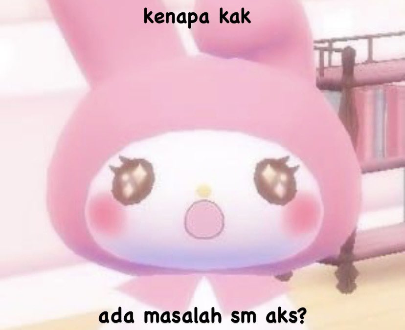 bwucheeze's tweet photo. @floralskeira BEJIRRRR MUNCUL LAAAGI NI MEME 😭😭😭 btw gue masih nyimpen ternyata.... DEMI https://t.co/TG75Yrh2u6